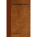 A Life of Benito Juarez
