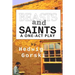 Beasts and Saints: One-Act Play