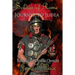 Soldier of Rome: Journey to Judea: Book Five of the Artorian Chronicles