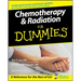 Chemotherapy and Radiation for Dummies