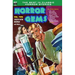Horror Gems, Volume Two, Joseph Payne Brennan and others