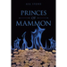 Princes of Mammon