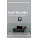 Philip Bromberg: A Contemporary Introduction