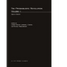 The Probabilistic Revolution, Volume 1: Ideas in History