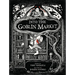 Into the Goblin Market