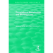 Occupational Socialization and Working Lives (1994)