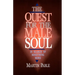 The Quest for the Male Soul: In Search of Something More