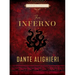 The Inferno