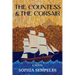 The Countess and the Corsair
