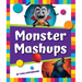 Monster Mashups