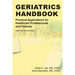 Geriatrics Handbook