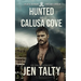 Hunted in Calusa Cove