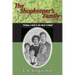 The Shopkeeper's Family