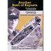 Another Bowl of Kapusta: The True Life Story of a World War II Luftwaffe Fighter Pilot and P.O.W. in Russia