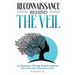 Reconnaissance Behind The Veil