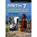 Faith 7: L. Gordon Cooper, Jr., and the Final Mercury Mission