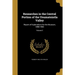 Researches in the Central Portion of the Usumatsintla Valley: Report of Explorations for the Museum, 1898-1900; Volume 2
