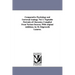 Comparative Psychology and Universal Analogy. Vol. I. Vegetable Portraits of Character, Compiled From Various Sources, With original Additions. by M.