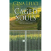 Caged Souls