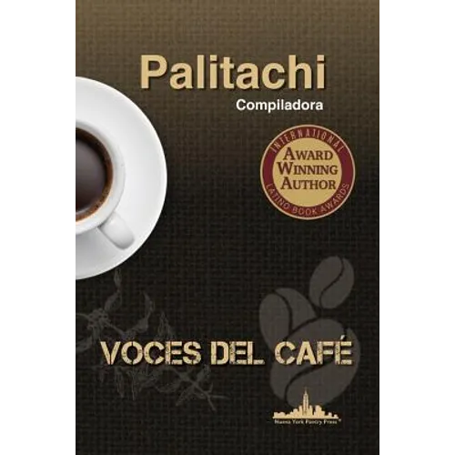 Voces del café