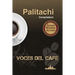 Voces del café