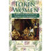 TOKIN' WOMEN A 4,000-Year Herstory