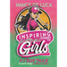 Inspiring Softball Stories for Girls: 21 Remarkable True Tales to Amaze Young Softball Lovers