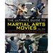 The Ultimate Guide to Martial Arts Movies of the 1970s: 500+ Films Loaded with Action, Weapons and Warriors