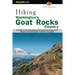 Hiking Washington's Goat Rocks Country