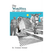 The Wurlitzer & other poems