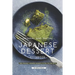 Original and Special Japanese Dessert Cookbook: 100% Original Japanese Desserts to Fall in Love With