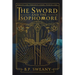 The Sword and the Sophomore