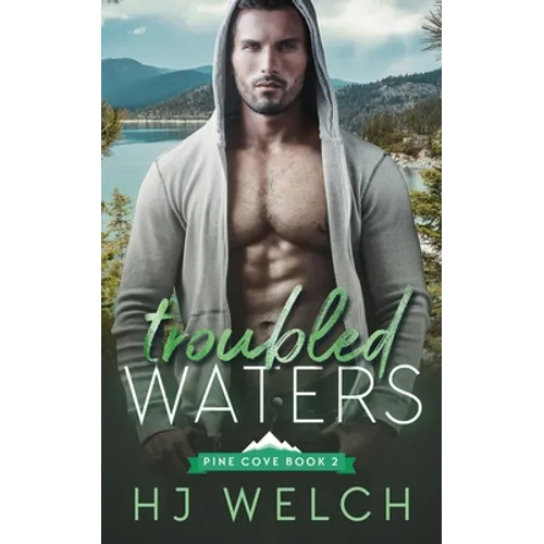 Troubled Waters