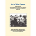 Orde Wingate and the British Internal Security Strategy During the Arab Rebellion in Palestine, 1936-1939