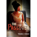 The Passover