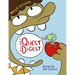The Quest to Digest