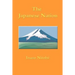 The Japanese Nation