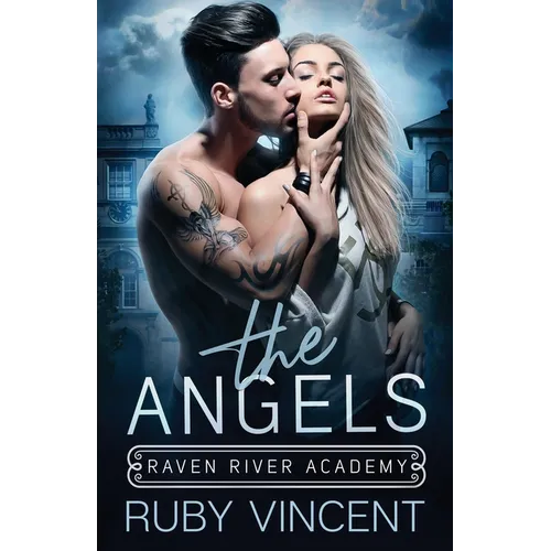 The Angels