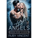 The Angels