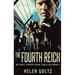 The Fourth Reich