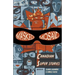Masked Mosaic: Canadian Super Stories