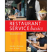Restaurant Service Basics