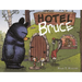 Hotel Bruce