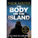 The Body on the Island