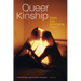 Queer Kinship: Race, Sex, Belonging, Form