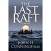 The Last Raft