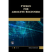 Python for Absolute Beginners