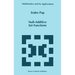 Null-Additive Set Functions