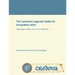 The Caledonia Upgrade Guide for GroupWise 2014 - In Place