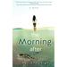 The Morning After